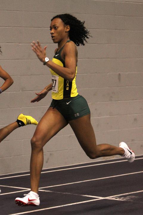 2010 MPSF-086.JPG - 2010 Mountain Pacific Sports Federation Indoor Track and Field Championships, February 26-27, Dempsey Indoor, Seattle, WA.